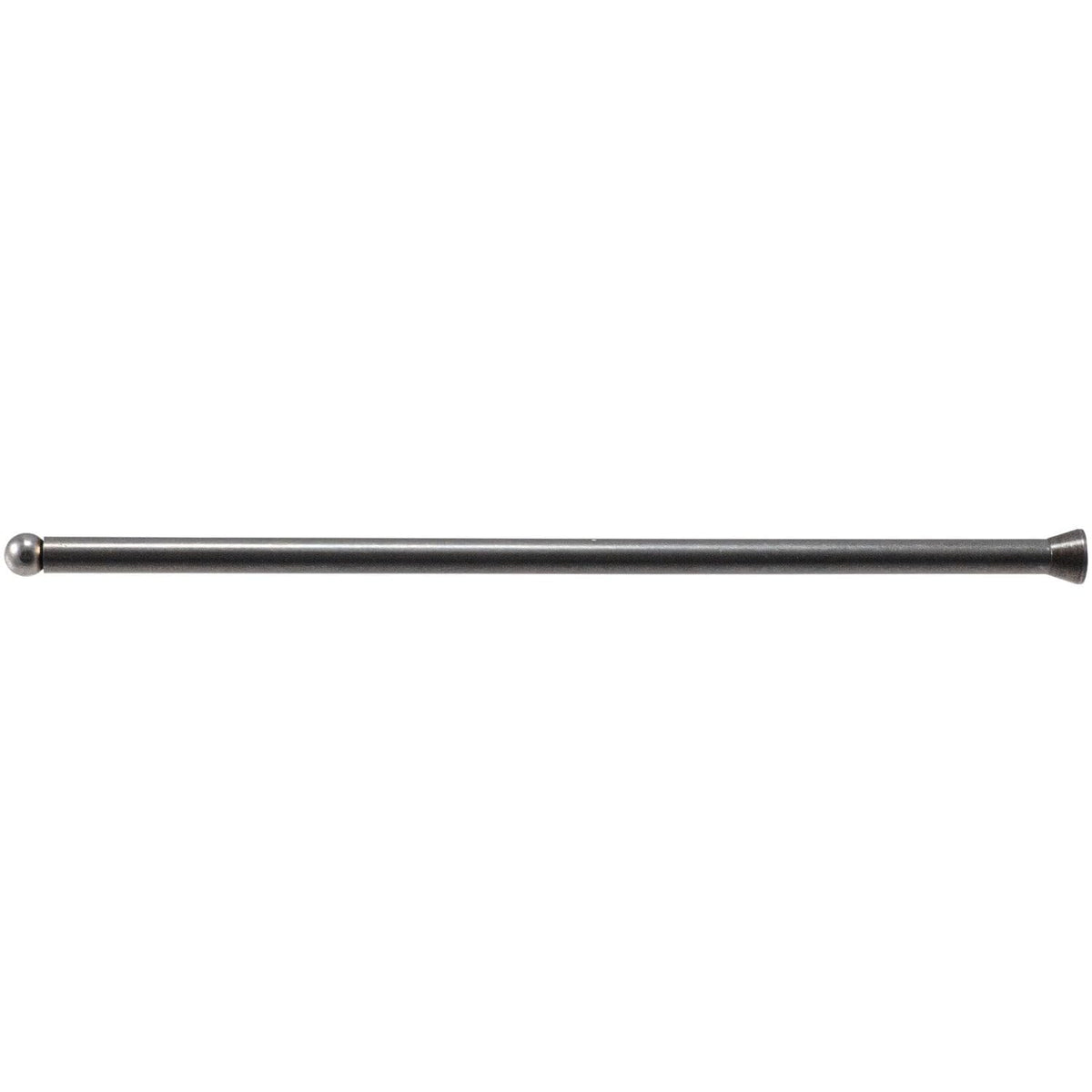 MELLING MPR-78 Melling MPR-78 PUSH ROD