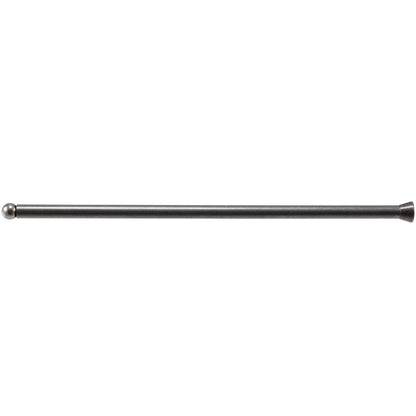 MELLING MPR-78 Melling MPR-78 PUSH ROD
