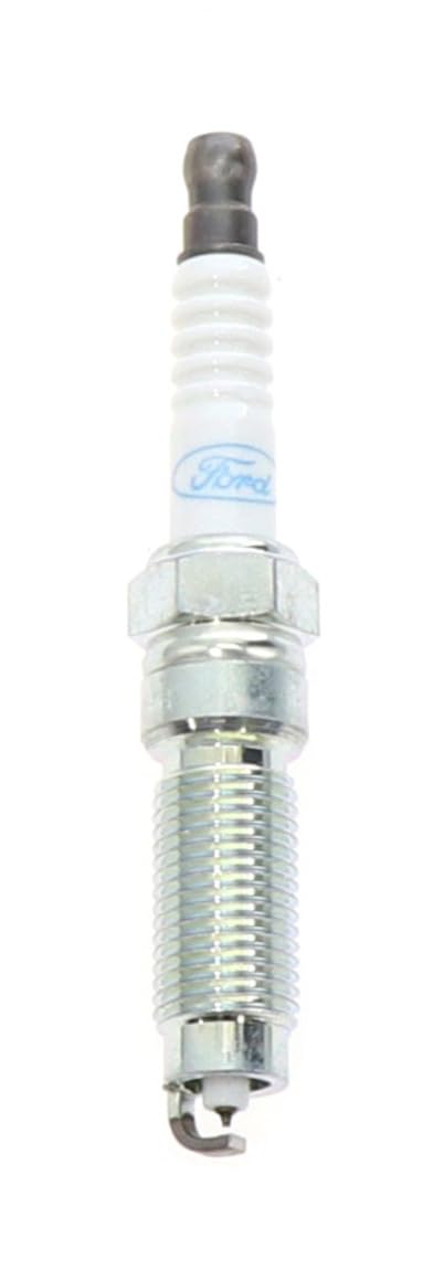 Motorcraft SP539X Spark Plugs (Qty 4