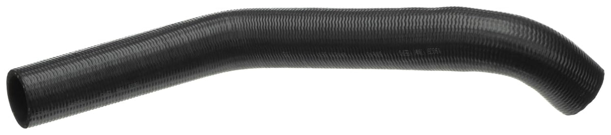 Gates 20380 Premium Molded Coolant Hose