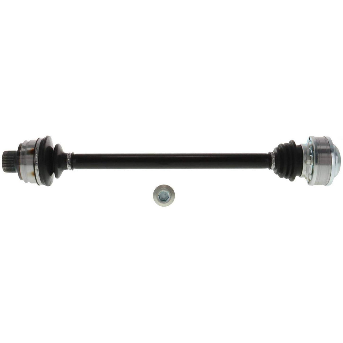 TRAKMOTIVE AD-8206 Trakmotive AD-8206 CV INNOVATIONS AXLE