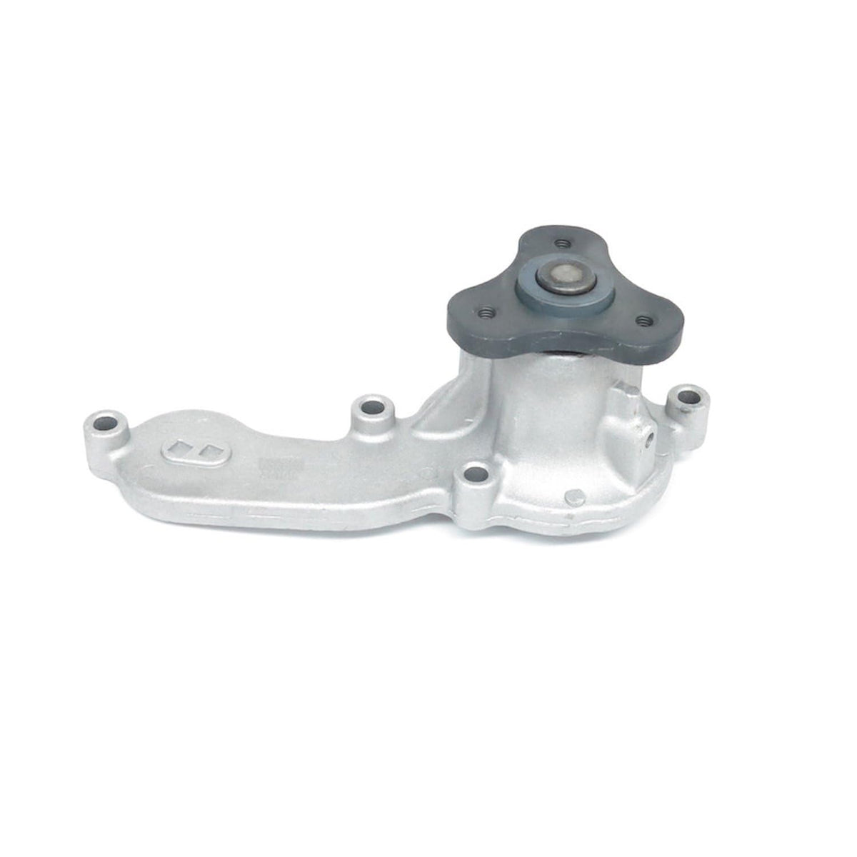 US MOTOR WORKS US6350 US Motor Works - US6350 - US Motor Works Engine Water Pump P/N:US6350