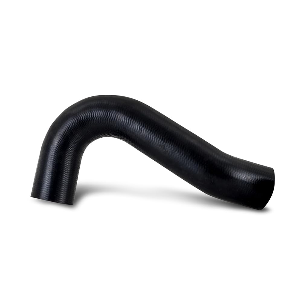 MISHIMOTO MMHOSE-RAM-03DE Mishimoto Replacement Hose Kit for Dodge 5.9L/6.7L Cummins 2003-2010
