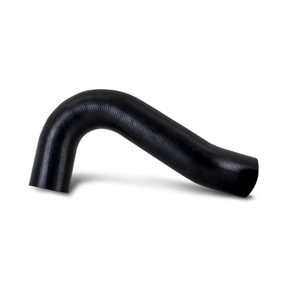 MISHIMOTO MMHOSE-RAM-03DE Mishimoto Replacement Hose Kit for Dodge 5.9L/6.7L Cummins 2003-2010
