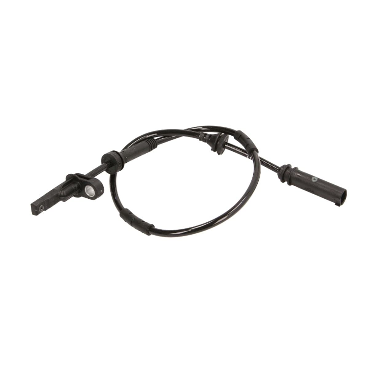 ATE 360383 Ate 360383 WHEEL SPEED SENSOR