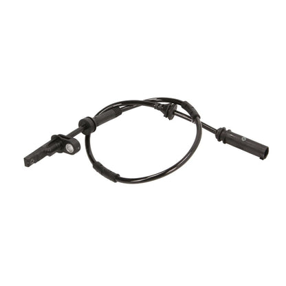 ATE 360383 Ate 360383 WHEEL SPEED SENSOR