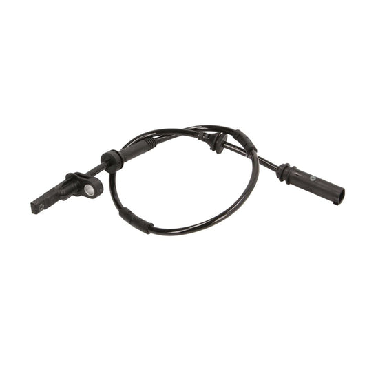 ATE 360383 Ate 360383 WHEEL SPEED SENSOR