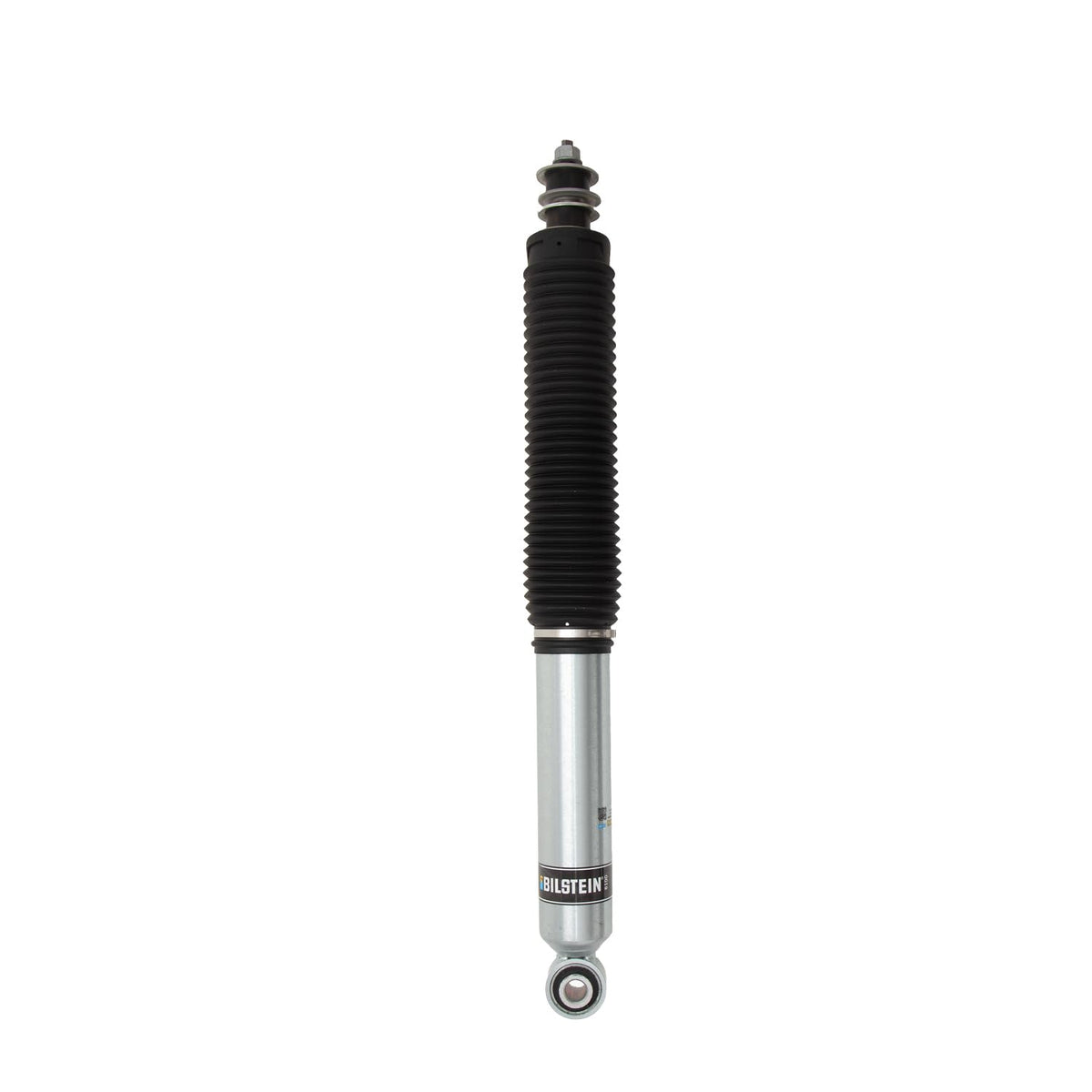 BILSTEIN 24-347440 Bilstein - 24-347440 - Compatible with/Replacement for Toyota LC250 '24+; R; B8 6100; 0-1.