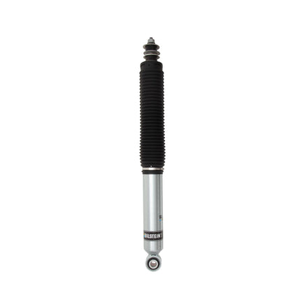 BILSTEIN 24-347440 Bilstein - 24-347440 - Compatible with/Replacement for Toyota LC250 '24+; R; B8 6100; 0-1.
