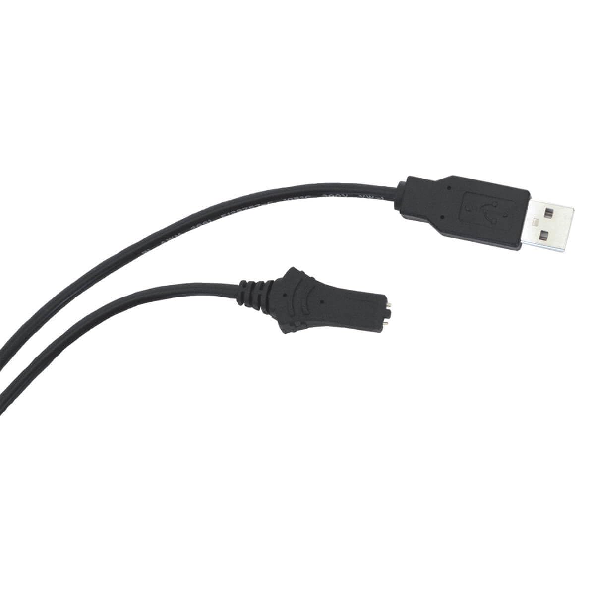 MINN KOTA 1866460 Minn Kota Charging Cable for i-Pilot Link Remote – 5 Ft.
