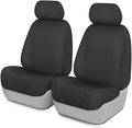 Covercraft SS2412PCCH Seat Cover