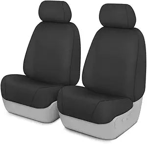 Covercraft SS2412PCCH Seat Cover