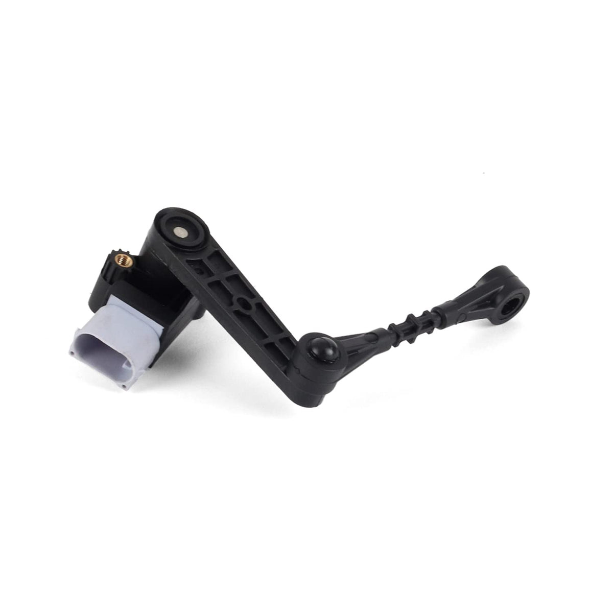 ARNOTT RH-3454 Arnott RH-3454 New Front Ride Height Sensor - 10-13 Land Rover Range Rover Sport (L320) w/VDS - LT/RT