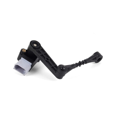 ARNOTT RH-3454 Arnott RH-3454 New Front Ride Height Sensor - 10-13 Land Rover Range Rover Sport (L320) w/VDS - LT/RT