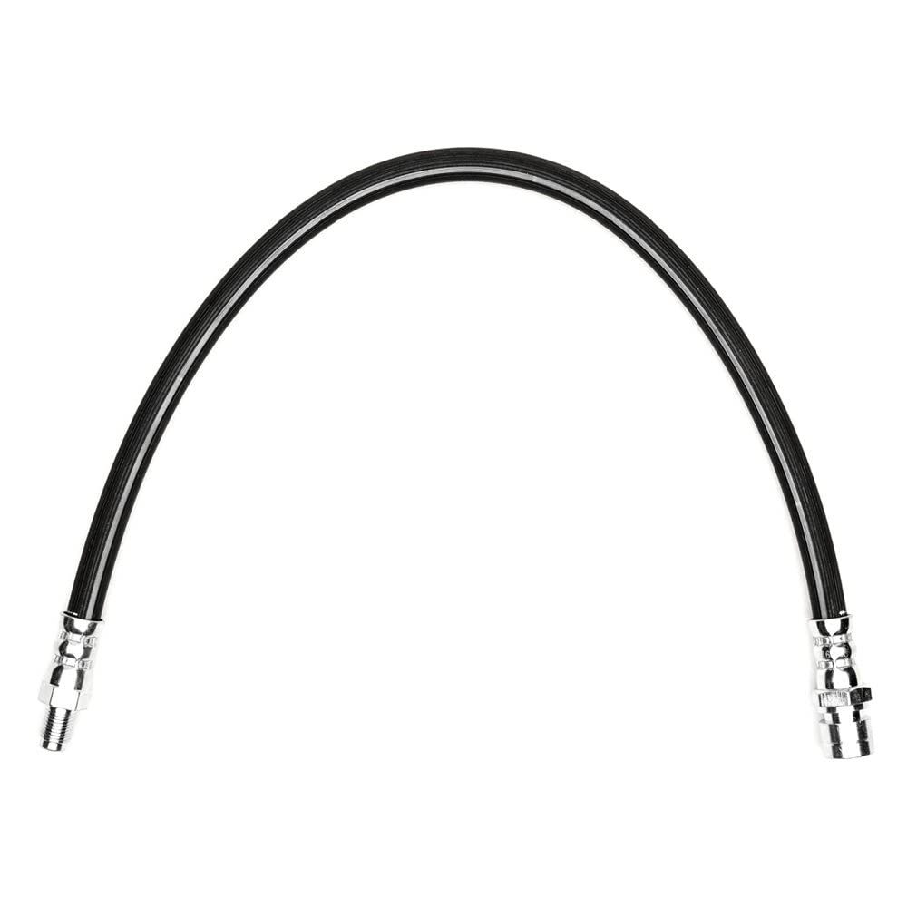 Dynamic Friction 350-74000 DFC Front Brake Hose