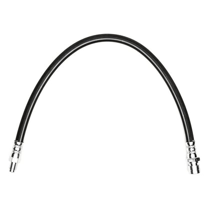 Dynamic Friction 350-74000 DFC Front Brake Hose