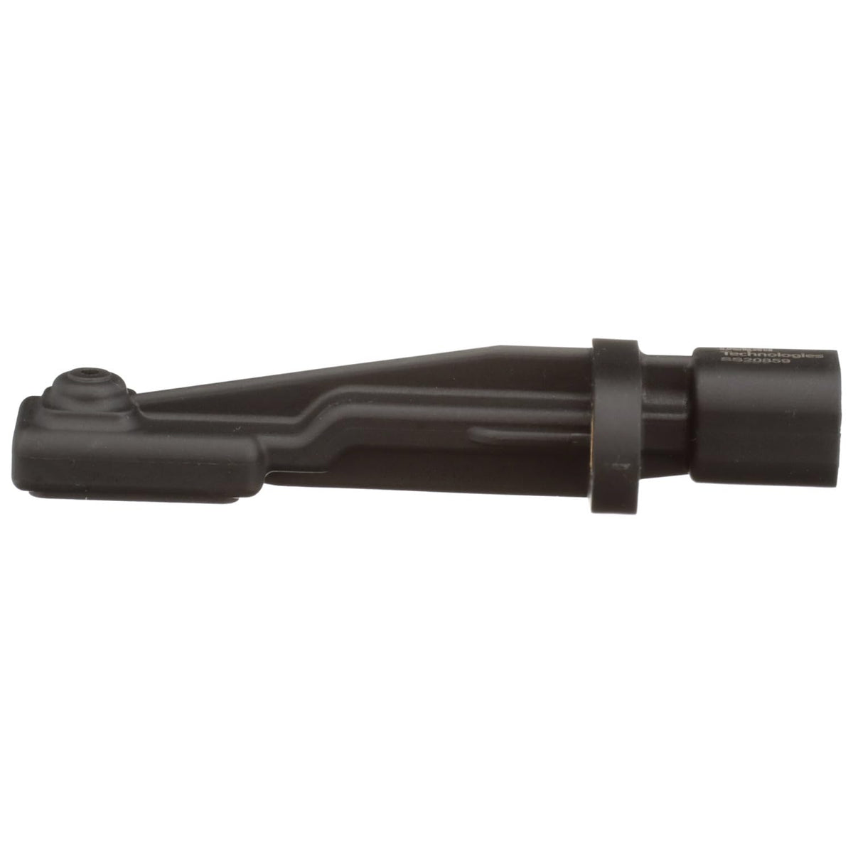 Delphi SS20859 ABS WHEEL SPEED SENSOR