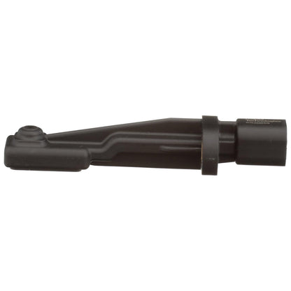 Delphi SS20859 ABS WHEEL SPEED SENSOR