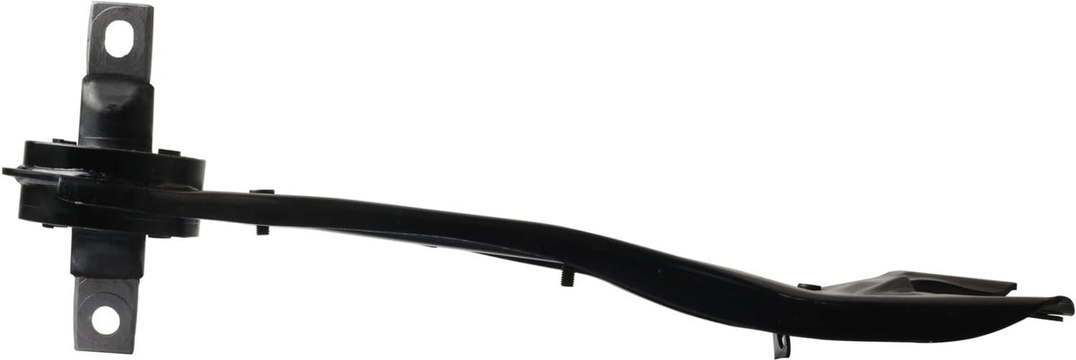 Delphi TC4014 SUSPENSION TRAILING ARM