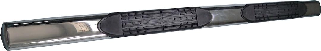 TRAILFX 2920212021 Trailfx 2920212021 4' OVAL STRAIGHT BAR PSS