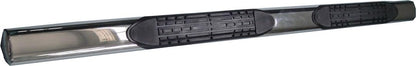 TRAILFX 2920212021 Trailfx 2920212021 4' OVAL STRAIGHT BAR PSS