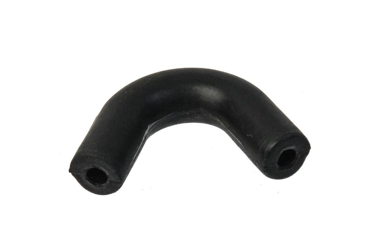 URO PARTS 1170780581 URO Parts 1170780581 Vacuum Hose Connector, 3mm ID