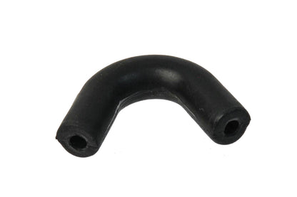 URO PARTS 1170780581 URO Parts 1170780581 Vacuum Hose Connector, 3mm ID