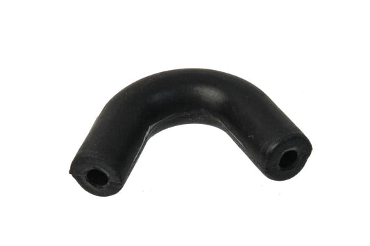 URO PARTS 1170780581 URO Parts 1170780581 Vacuum Hose Connector, 3mm ID