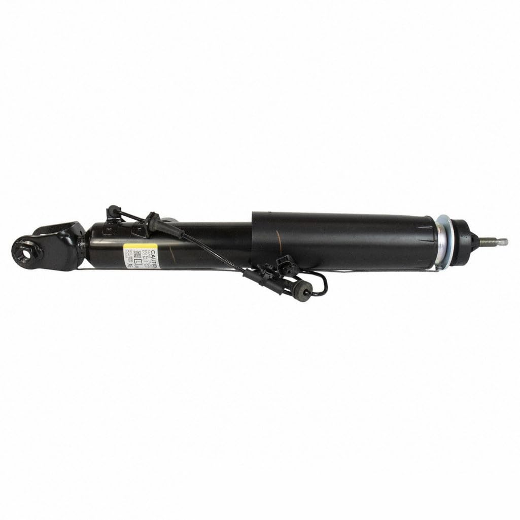 Motorcraft ASH85874 SHOCK ABSORBER