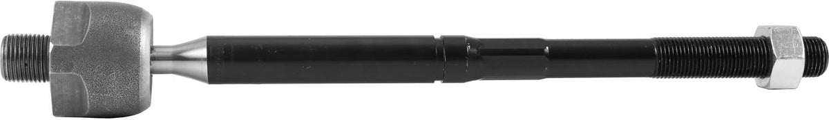Delphi TA3590 STEERING TIE ROD END