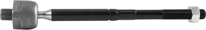 Delphi TA3590 STEERING TIE ROD END