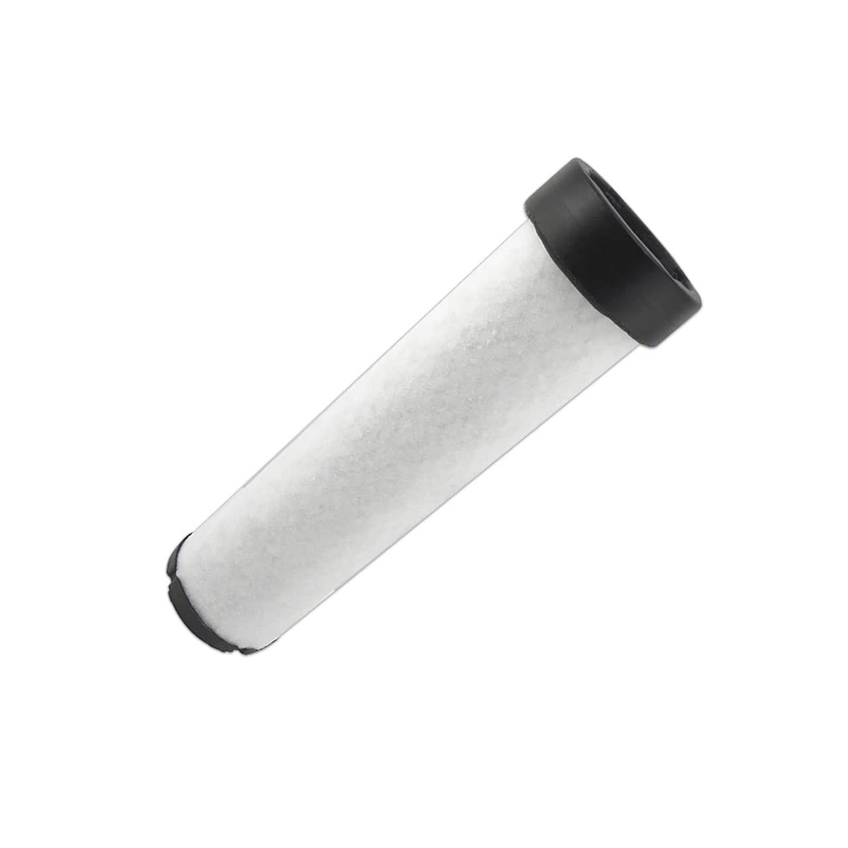 Baldwin Filters RS3703 RADIAL SEAL INNER AIR ELEMENT