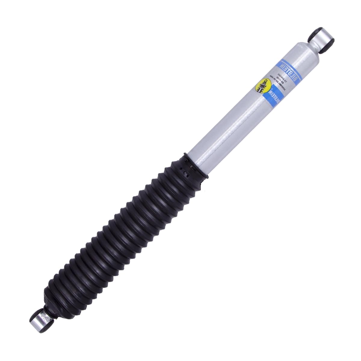 Bilstein 33-286525 Series 2014 Ford F-150 2WD Rear Shock Absorber