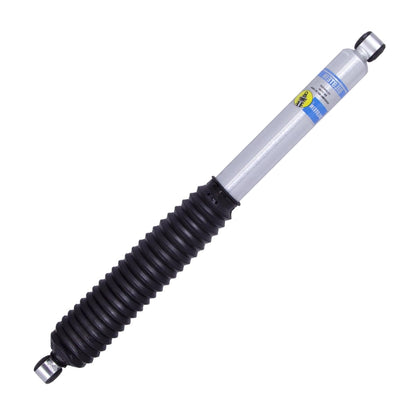 Bilstein 33-286525 Series 2014 Ford F-150 2WD Rear Shock Absorber