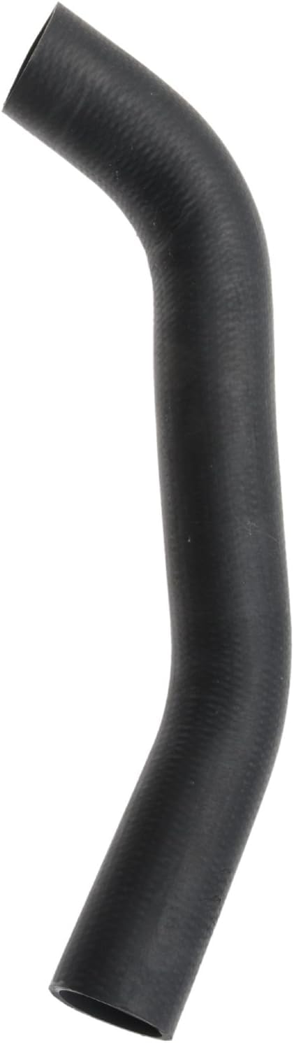 Dayco 71868 Radiator Hose