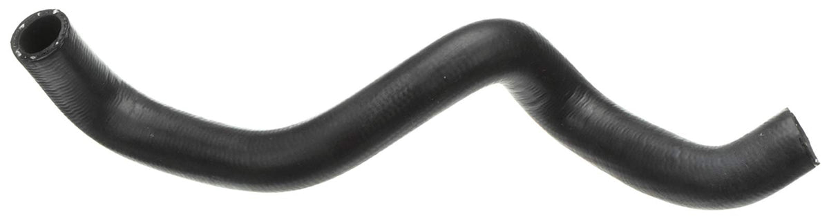 Gates 19760 Premium Molded Heater Hose