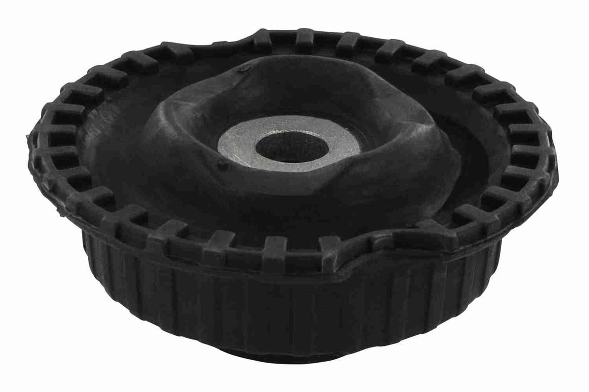 VAICO V10-1204 VAICO Suspension Strut Support Mount V10-1204
