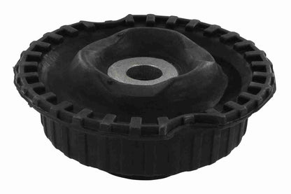 VAICO V10-1204 VAICO Suspension Strut Support Mount V10-1204