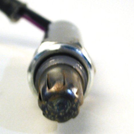 DELPHI ES10047 Delphi ES10047 Automotive Replacement Oxygen Sensor