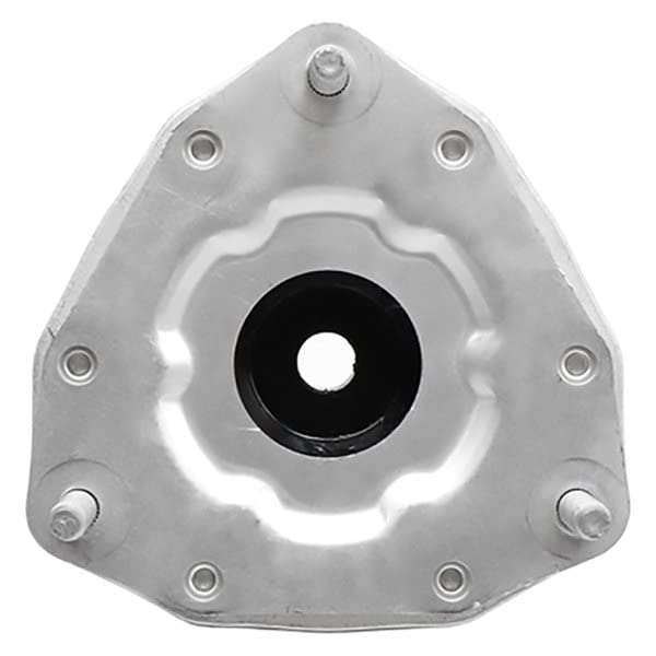 BECK ARNLEY 101-8417 Beck Arnley 101-8417 STRUT MOUNT