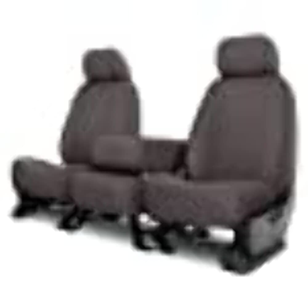 Covercraft SS3458PCGY Covercraft SS3458PCGY 2017 Chev Frts