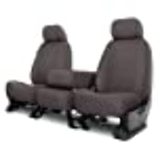 COVERCRAFT SS3452PCGY Covercraft SS3452PCGY SS FRT FORD F-250 SD
