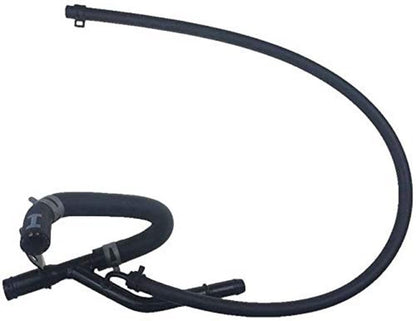 DORMAN 626-560 Dorman 626-560 ENGINE HEATER HOSE ASSEMBLY