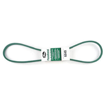 Gates 6849 FHP MEDIUM HORSE-POWER V-BELT