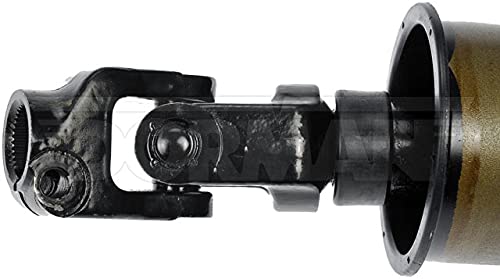Dorman 425-453 INTERMEDIATE STEERING SHAFT