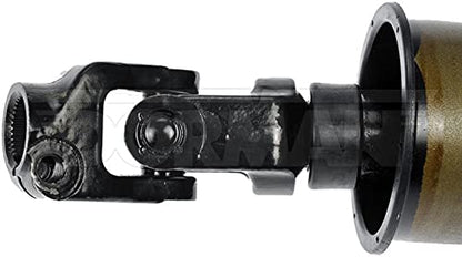 Dorman 425-453 INTERMEDIATE STEERING SHAFT