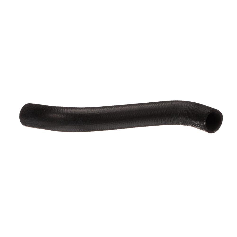 Gates 22507 COOLANT HOSE