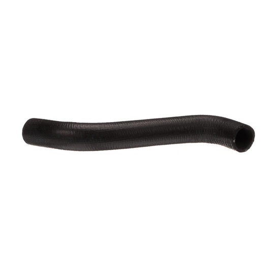 Gates 22507 COOLANT HOSE