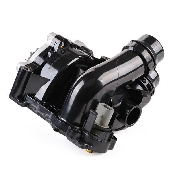 Hella 7.07152.35.0 WATER PUMP