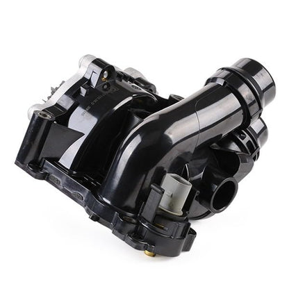 Hella 7.07152.35.0 WATER PUMP